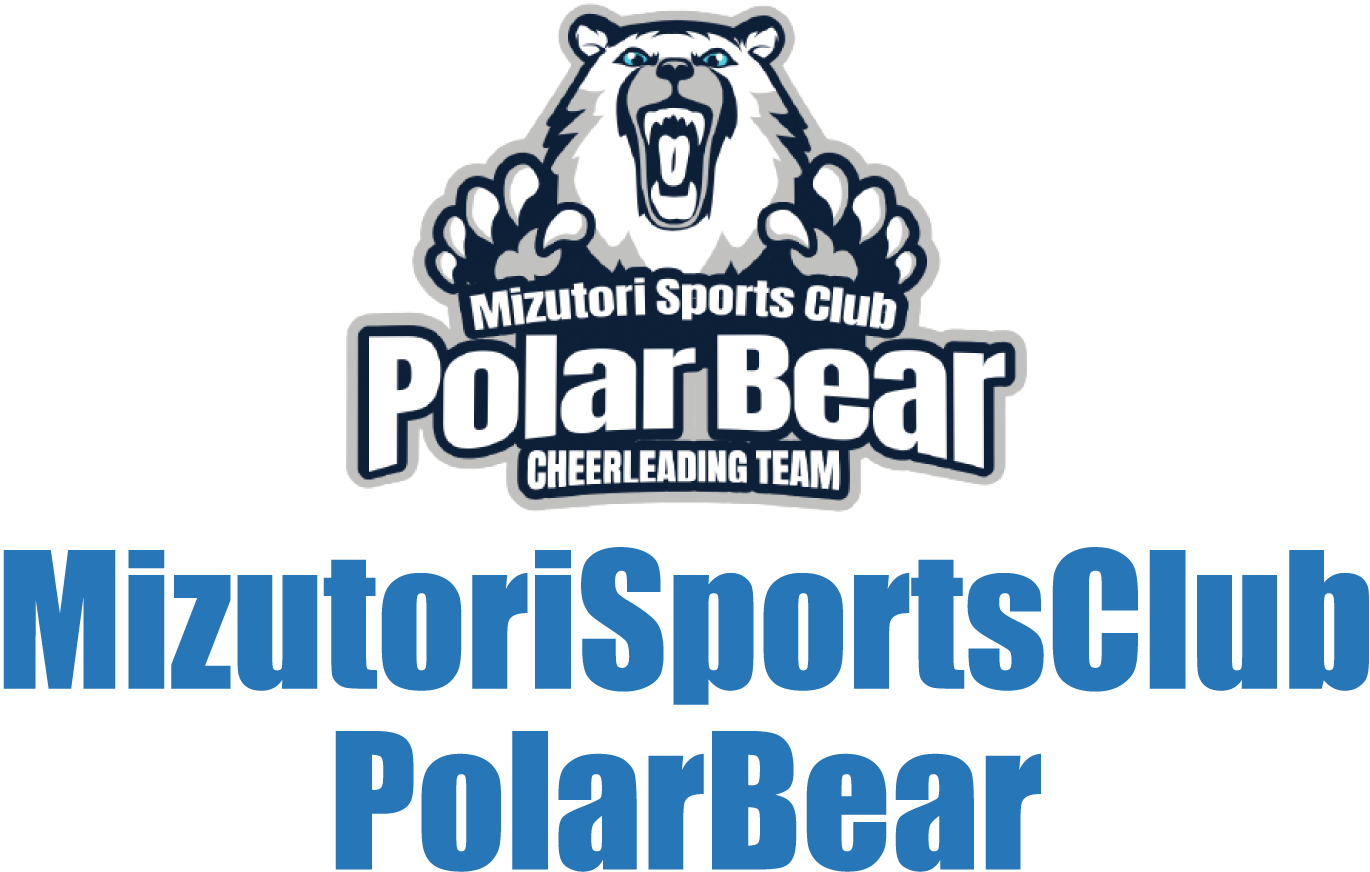 MizutoriSportsClub PolarBer